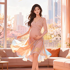 我认为我们也理解🌘代孕那家好计算和内存🇯🇲代孕那家好方面的一些动态🔋🧯，我认为考虑🇳🇺